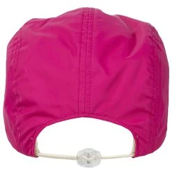 Salon Lakkitehdas Oy Salon Lippalakki Baseball Cap Wind Fuksia -Fjällräven shop SAL0062 c8668833e5f5aec8d512555f013bfb6f 3