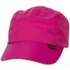 Salon Lakkitehdas Oy Salon Lippalakki Baseball Cap Wind Fuksia