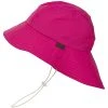 Salon Lakkitehdas Oy Salon Sailor Hat Kalastajan Hattu Fuksia