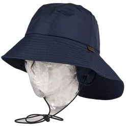 Salon Lakkitehdas Oy Salon Sailor Hat Kalastajan Hattu Tummansininen -Fjällräven shop SAL0066 14c9b37010bc9634a6b834cc97651de4 2