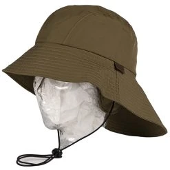 Salon Lakkitehdas Oy Salon Sailor Hat Kalastajan Hattu Vihreä -Fjällräven shop SAL0067 8c85aaf1c55f60e09ee8e2ff5df49ed5 3