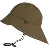 Salon Lakkitehdas Oy Salon Sailor Hat Kalastajan Hattu Vihreä -Fjällräven shop SAL0067 946af9ac5a0faf717ae0ff50064167bc 1