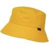 Salon Lakkitehdas Oy Salon Bucket Hat Wind Keltainen -Fjällräven shop SAL0069 5ea0062703c2c96101f12145ed9e6c1f 1