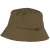 Salon Lakkitehdas Oy Salon Bucket Hat Wind Vihreä -Fjällräven shop SAL0072 82ee1ac416bff94caf2c7fb820ff6cc7 1