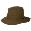 Salon Lakkitehdas Oy Salon Fedora Outdoor Waterproof Hattu -Fjällräven shop SAL0077 843f254a432a3cb1999a55ec34165bfc 1