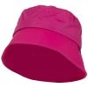 Salon Lakkitehdas Oy Salon Kids Bucket Hat Wind Pinkki Kalastajanhattu -Fjällräven shop SAL0103 36ea4d884bcb14ba923106c0ee2b0c5e 1