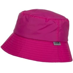 Salon Lakkitehdas Oy Salon Kids Bucket Hat Wind Pinkki Kalastajanhattu -Fjällräven shop SAL0103 bb075c5a0d105e0621e06923cc58d8ef 3