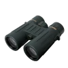 Steiner Observer 8x42 Katselukiikarit 2 Steiner Observer 8x42 Katselukiikarit -Fjällräven shop STE2313 7776f0b6a1f9eb732f2127fb80cf5b5e 1