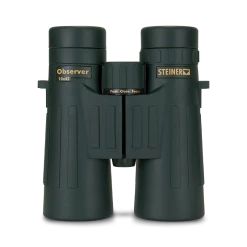 Steiner Observer 8x42 Katselukiikarit -Fjällräven shop STE2313 c69ab15a5eeaf18e843f46e87ca014e8 2
