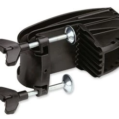 Sähköperämoottori Minn Kota 36" Endura Max 40 8 Sähköperämoottori Minn Kota 36" Endura Max 40 -Fjällräven shop SahkoperamoottoriMinnKota36EnduraMax40 029402037636 5dd9d106854dfd3a124b7d50d02e2078 3