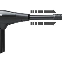 Sähköperämoottori Minn Kota 36" Endura Max 40 9 Sähköperämoottori Minn Kota 36" Endura Max 40 -Fjällräven shop SahkoperamoottoriMinnKota36EnduraMax40 029402037636 9b9585557ffbe6f9a12a9cc37239a9a6 4