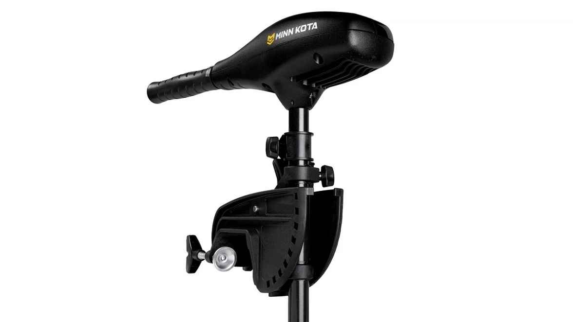 Sähköperämoottori Minn Kota 36" Endura Max 40 3 Sähköperämoottori Minn Kota 36" Endura Max 40