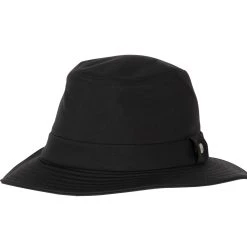 Salon Lakkitehdas Oy Salon Hattu Morgan-SK Wind -Fjällräven shop SalonHattuMorgan SKWind SAL0024 c0466b70b05717009c69af82c7c958a2 3