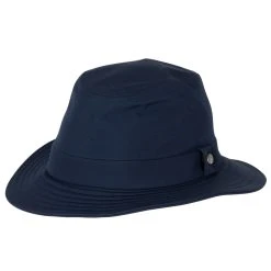 Salon Lakkitehdas Oy Salon Hattu Morgan-SK Wind -Fjällräven shop SalonHattuMorgan SKWind SAL0024 d5cf4b0d684204bc32b17175bc8fe485 2