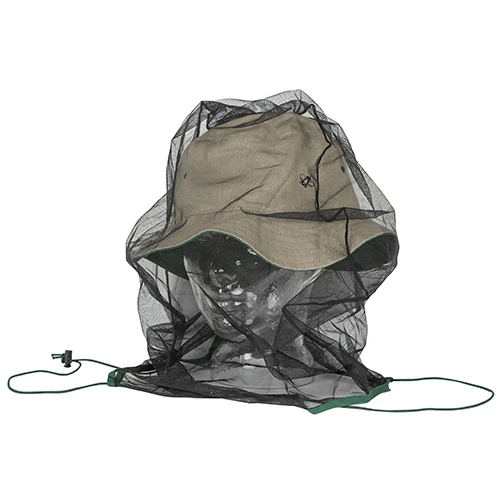 Salon Lakkitehdas Oy Salon Hyttyshattu 4 Salon Lakkitehdas Oy Salon Hyttyshattu - Image 2