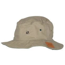 Salon Lakkitehdas Oy Salon Hyttyshattu