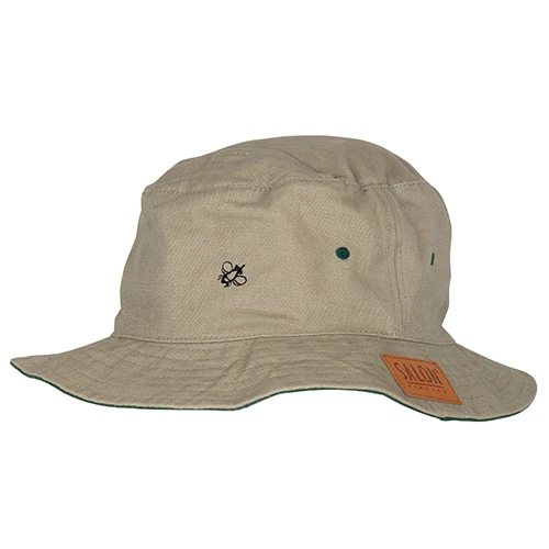 Salon Lakkitehdas Oy Salon Hyttyshattu 3 Salon Lakkitehdas Oy Salon Hyttyshattu