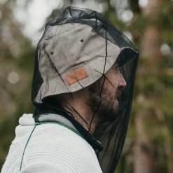 Salon Lakkitehdas Oy Salon Hyttyshattu 7 Salon Lakkitehdas Oy Salon Hyttyshattu -Fjällräven shop SalonHyttyshattu SAL0056 fca5780ab9719a7e1a0e0f4d043719ad 3