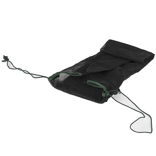 Salon Lakkitehdas Oy Salon Hyttysverkko 4 Salon Lakkitehdas Oy Salon Hyttysverkko - Image 2