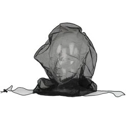 Salon Lakkitehdas Oy Salon Hyttysverkko