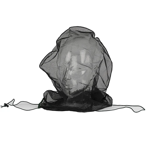 Salon Lakkitehdas Oy Salon Hyttysverkko 3 Salon Lakkitehdas Oy Salon Hyttysverkko