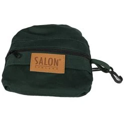 Salon Lakkitehdas Oy Salon Hyttysverkko 7 Salon Lakkitehdas Oy Salon Hyttysverkko -Fjällräven shop SalonHyttysverkko SAL0057 f518cdec8e4bddf73ba1ab9606c16652 3