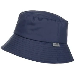 Salon Lakkitehdas Oy Salon Kids Bucket Hat Wind Sininen Kalastajanhattu -Fjällräven shop SalonKidsBucketHatWindSininen SAL0104 68c303d9fcc76c64c1d1e293ca7b8de3 3