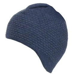 Salon Lakkitehdas Oy Salon Kids Heijastava Pipo Sininen