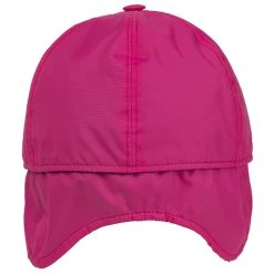 Salon Lakkitehdas Oy Salon Kids Lippalakki Wind Pinkki -Fjällräven shop SalonKidsLippalakkiWindPinkki SAL0106 00b68c2e7af70cd55caeeeccc3823dd6 3