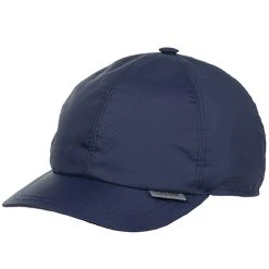 Salon Lakkitehdas Oy Salon Kids Lippalakki Wind Sininen