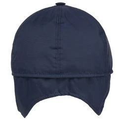 Salon Lakkitehdas Oy Salon Kids Lippalakki Wind Sininen -Fjällräven shop SalonKidsLippalakkiWindSininen SAL0107 668c671e09a57bf17cb2c8a83bd97520 3