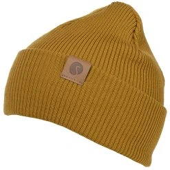 Salon Lakkitehdas Oy Salon Kids Pipo Okra Lasten Pipo