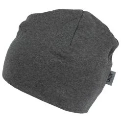 Salon Lakkitehdas Oy Salon Kids Trikoopipo Luomupuuvilla -Fjällräven shop SalonKidsTrikoopipoLuomupuuvilla SAL0126 Harmaa b03caecd076dca57077c38ae0d8a412e 10