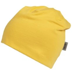 Salon Lakkitehdas Oy Salon Kids Trikoopipo Luomupuuvilla