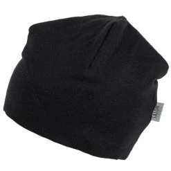 Salon Lakkitehdas Oy Salon Kids Trikoopipo Luomupuuvilla -Fjällräven shop SalonKidsTrikoopipoLuomupuuvilla SAL0126 Musta 62aacb7c85197cba650186d5da12a435 11