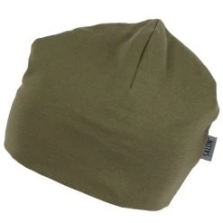 Salon Lakkitehdas Oy Salon Kids Trikoopipo Luomupuuvilla -Fjällräven shop SalonKidsTrikoopipoLuomupuuvilla SAL0126 Oliivi 9efad7d371f845ed860f7915fe3e04d7 9