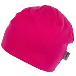 Salon Lakkitehdas Oy Salon Kids Trikoopipo Luomupuuvilla -Fjällräven shop SalonKidsTrikoopipoLuomupuuvilla SAL0126 Pinkki e758be19d47f4a264d568d4902264f34 6