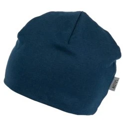 Salon Lakkitehdas Oy Salon Kids Trikoopipo Luomupuuvilla -Fjällräven shop SalonKidsTrikoopipoLuomupuuvilla SAL0126 Tummansininen 930e3e2281dab9bf687e11ca2e53445a 8