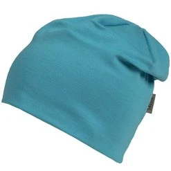 Salon Lakkitehdas Oy Salon Kids Trikoopipo Luomupuuvilla -Fjällräven shop SalonKidsTrikoopipoLuomupuuvilla SAL0126 Turkoosi 2c7f1bd3b261985a83b622bcc0431870 4