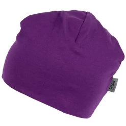 Salon Lakkitehdas Oy Salon Kids Trikoopipo Luomupuuvilla -Fjällräven shop SalonKidsTrikoopipoLuomupuuvilla SAL0126 Violetti 0b8ae9527c93980dec785878c0cecc2c 7
