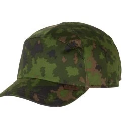 Salon Lakkitehdas Oy Salon Lippalakki Hunter Kääntölakki