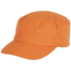 Salon Lakkitehdas Oy Salon Lari Hunting Oranssi Lippalakki