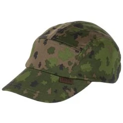 Salon Lakkitehdas Oy Salon Lippalakki Baseball Cap M05