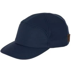 Salon Lakkitehdas Oy Salon Lippalakki City Gen Wind -Fjällräven shop SalonLippalakkiCitygenWind SAL0018 e930766b5a7e8ded297600f3b282922c 3