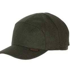 Salon Lakkitehdas Oy Salon Kääntölakki Hunter Villa