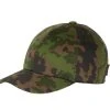 Salon Lakkitehdas Oy Salon Lippalakki Trek Gen Camo -Fjällräven shop SalonLippalakkiTrekgenCamo SAL0025 43d3b29b843c28ca42f0fccdac1e49ed 1