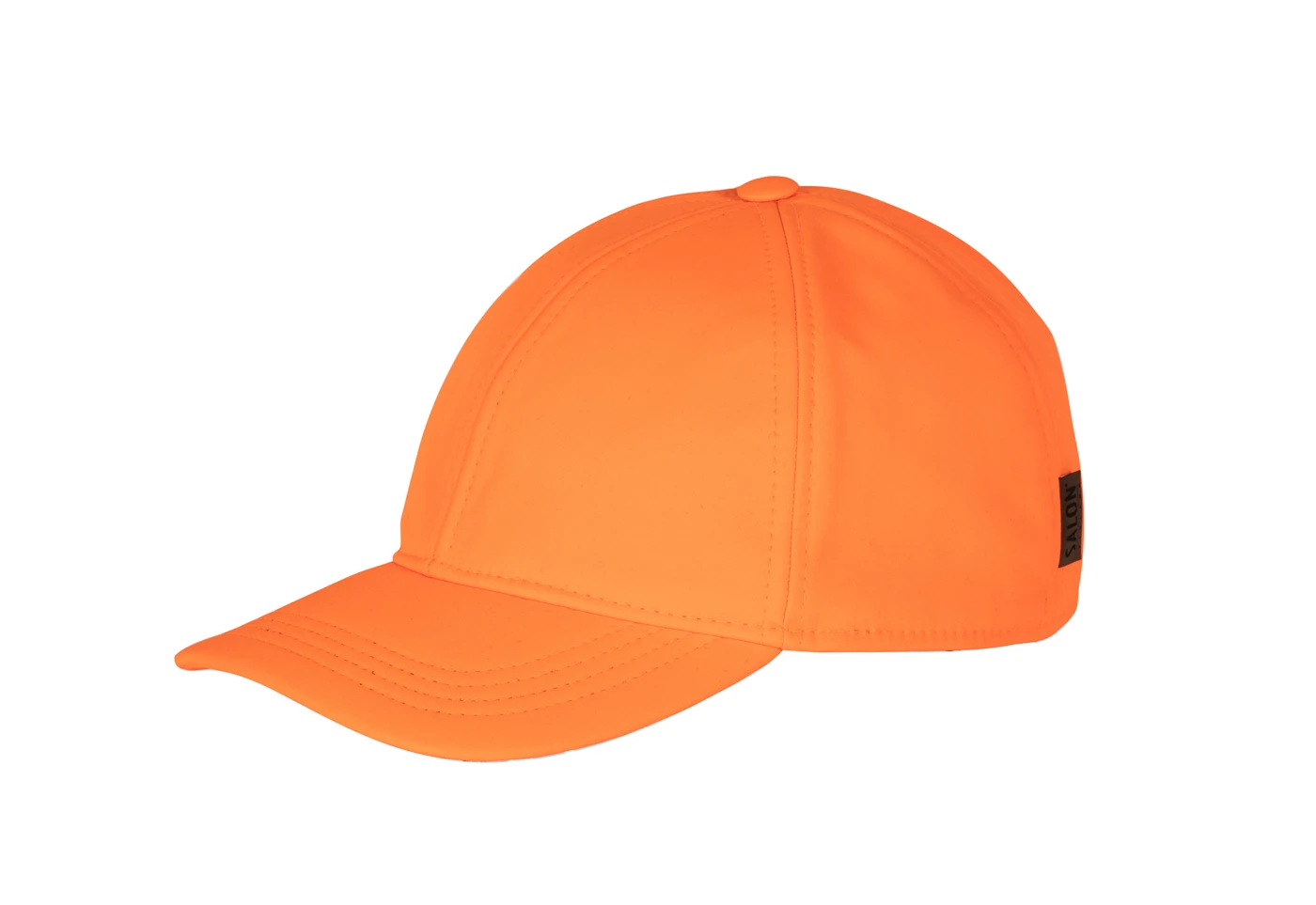 Salon Lakkitehdas Oy Salon Lippalakki Trek Gen Wind 3 Salon Lakkitehdas Oy Salon Lippalakki Trek Gen Wind