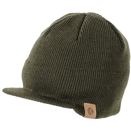 Salon Lakkitehdas Oy Salon Merinovillapipo Lipalla Wind 3 Salon Lakkitehdas Oy Salon Merinovillapipo Lipalla Wind