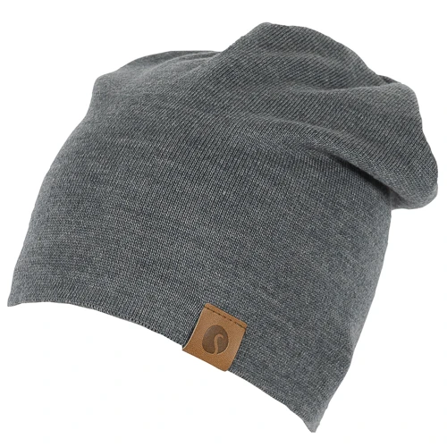 Salon Lakkitehdas Oy Salon Ohut Merinopipo Harmaa 3 Salon Lakkitehdas Oy Salon Ohut Merinopipo Harmaa