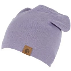 Salon Lakkitehdas Oy Salon Ohut Merinopipo Laventeli